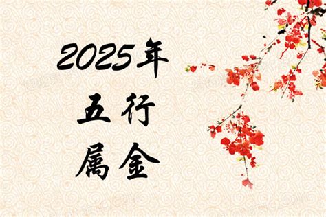 2025年是什么年